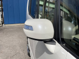 【支払総額推進店】お車をご覧い頂きまして、誠に有難う御座います。在庫車両になりますので、是非ご都合の宜しい時に、見に来て下さい。来店予約をされると、ご案内がスムーズです。