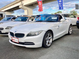 BMW Z4 sドライブ 23i