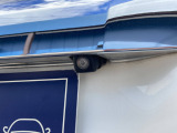 【支払総額推進店】お車をご覧い頂きまして、誠に有難う御座います。在庫車両になりますので、是非ご都合の宜しい時に、見に来て下さい。来店予約をされると、ご案内がスムーズです。