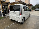 ムーヴカスタム X スペシャル ナビ TV ETC