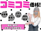 キャスト スタイル G SAII 動画あり レーダーブレーキ 1年保証