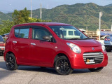 アルトエコ  ECO-L