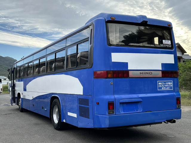 三菱ふそう フィンガーシフト ホイルパーク バス廃品セット