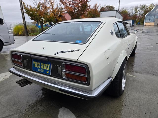 【中古】日本サンライズ　ザク HG 1/144 ザクI “旧ザク”(ガンダムサンダーボルト版)│株式会社BANDAI