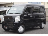 日産 NV100クリッパー GX ハイルーフ