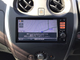Bluetooth機能付きです!