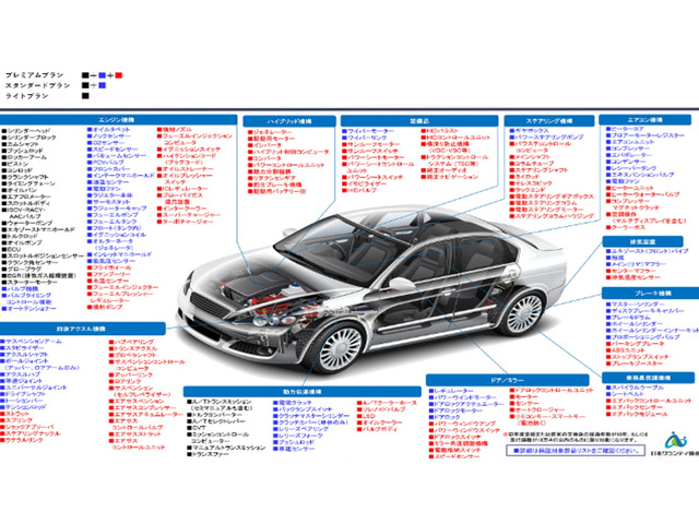 中古車 トヨタ ヴォクシー 2.0 ZS J ETC パワスラ スマートキー の中古車詳細 (129,397km, ブラック, 大阪府,  29.9万円) | 中古車情報・中古車検索なら【車選びドットコム（車選び.com）】