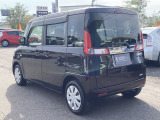 【支払総額推進店】お車をご覧い頂きまして、誠に有難う御座います。在庫車両になりますので、是非ご都合の宜しい時に、見に来て下さい。来店予約をされると、ご案内がスムーズです。