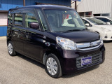 【支払総額推進店】お車をご覧い頂きまして、誠に有難う御座います。在庫車両になりますので、是非ご都合の宜しい時に、見に来て下さい。来店予約をされると、ご案内がスムーズです。