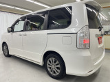 【注文販売OK】 もし店頭にお気に入りの車がない時は注文販売をご利用ください。ご希望、ご予算に応じて、仕入れ専門スタッフが日本全国よりあなたの1台をお探しします。