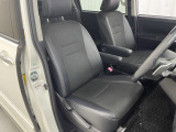 【全国納車OK】 現車をご覧になれないお客様でも、安心してお車をご購入いただける環境を整えております。 色々な角度から撮影したたくさんの画像など豊富な資料送りいたしております。