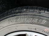 145/80R13