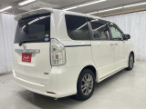 【査定保証】 他店で値段がつかないと言われた愛車・・。今まで大切に乗ってきたのに・・。そんな時はエースオートにお任せ下さい!エースオートなら普通車2<span class=