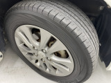 【自社整備工場完備】 自社整備工場を完備しており、納車前は徹底整備後お渡しとなります。自社工場だからこそ時間をかけれる。自社工場だからこそきめ細かい整備を。自社工場だからこそ出来る事があります。