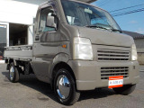 キャリイ KC 4WD 新品12インチベンプラホイールキャップ