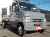 アクティトラック SDX 4WD 新品12インチベンプラホイールキャップ