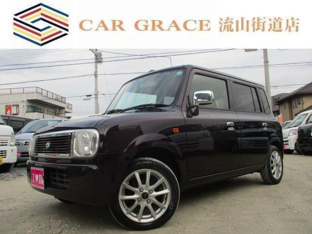 軽自動車 千葉県の中古車 | 中古車情報・中古車検索なら【車選びドットコム（車選び.com）】