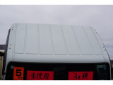 豊富なトラック、商用車、ハイエースなど取り扱っております。一度HPご覧ください。http://www.vantruck.co.jp/