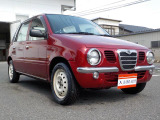 セルボ  C 2WD タイミングベルト交換済み