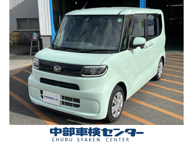 軽自動車 ダイハツの中古車 | 中古車情報・中古車検索なら【車選びドットコム（車選び.com）】