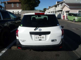 NV150AD 1.5 VE AD ナビ ETC
