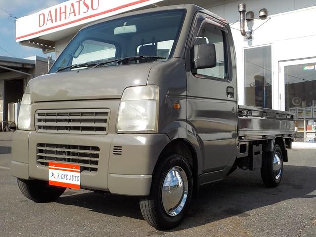 キャリイ KC 4WD 新品12インチベンプラホイールキャップ