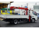 バン・トラック専門、総在庫200台以上!!当社のHPも是非ご覧ください。http://www.vantruck.co.jp/index.htm