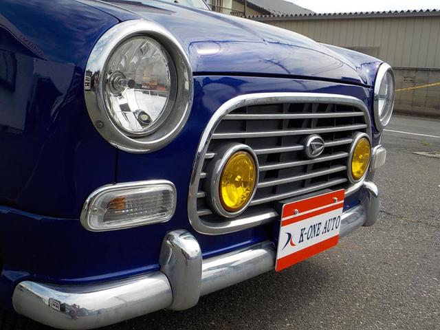 中古車 ダイハツ ミラジーノ ミニライトスペシャル の中古車詳細