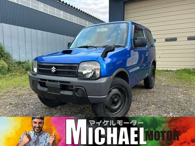 04a80d58.jpg