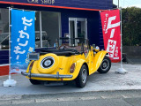 /その他  フルレストア済,Bluetooth