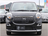 キャスト スタイル X SAII 車検整備付 3.0Mキロ 純正オーディオ