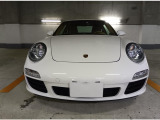 911 カレラ PDK 美車 外装内装自信の一台 即日納車OK