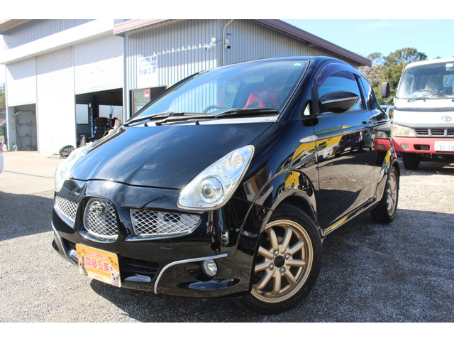 R1（スバル）の中古車 | 中古車情報・中古車検索なら【車選びドットコム（車選び.com）】