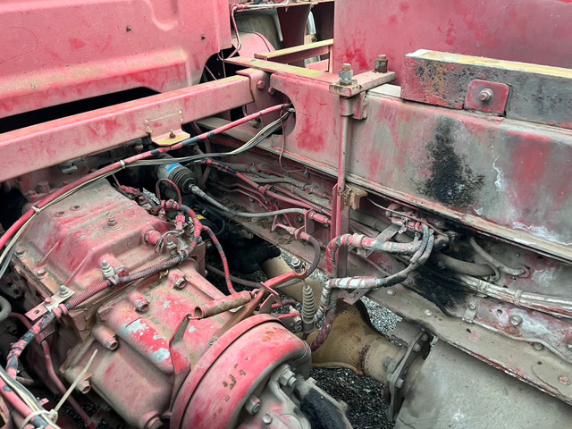 中古車 いすゞ ギガ ダンプ 深ダンプ土砂禁ダンプ新明和7速MT の 中古車 いすゞ ギガ ダンプ 深ダンプ土砂禁ダンプ新明和7速MT の