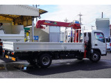 バン・トラック専門、総在庫200台以上!!当社のHPも是非ご覧ください。http://www.vantruck.co.jp/index.htm