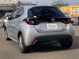 ★【Brave Auto Company】北海道恵庭市緑町2丁目3-4【0123-25-9177】【080-4455-7328】お気軽にお問合せください!★