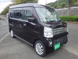 頭金0円～最大120回までお支払い可能なオートローンもご準備しています。中古車・新車ともにご利用可能です。是非ご利用ください。