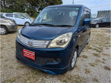 ソリオ 1.2 X 禁煙車 記録簿 バックカメラ