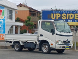 トヨタ トヨエース