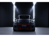 BMW MINI ミニ