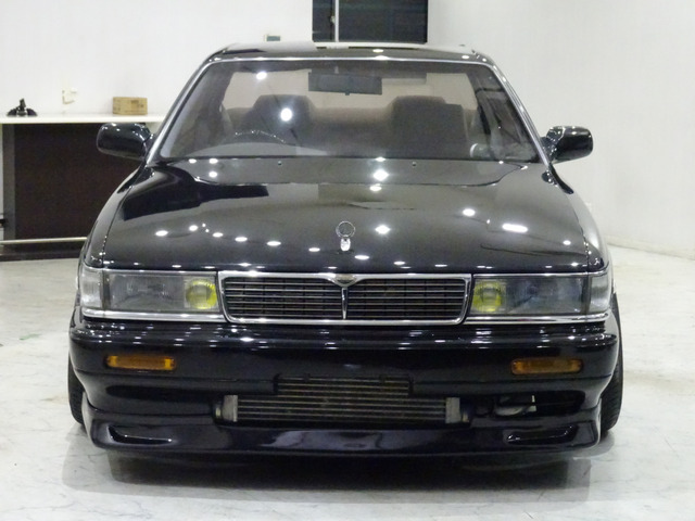 GAN　日産　純正触媒　RB20 ローレル GAN様専用 日産 純正触媒 RB20 ローレル - メルカリ