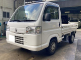 ホンダ アクティトラック