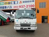 ファイター  3.9tフックロール 箱付
