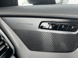 XC90  