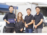 アクア 1.5 G ブラックソフトレザーセレクション 関東仕入 禁煙車  ETC バックカメラ