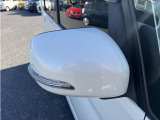 車は機械ですが、きちんとメンテナンスしてある車はまだまだ乗れます。そんなお車を当店は支払総額10～30万円程の価格を中心に取り揃えてます。事故歴、修復歴、メーター改ざん歴のある車両は原則仕入れません。
