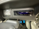 【ガラス張りの品質】 当社の展示車両にはAIS鑑定書とオートオークション会場の査定表を積み込んでいます。プライスボードの金額は諸経費込みのお支払い総額。品質も価格も百聞は一見に如かず。一目瞭然です。