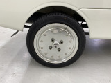 【2年保証】 全車に2年保証が標準装備!ロードサービス付帯しております。安心のカーライフは当社でお買い求めください!