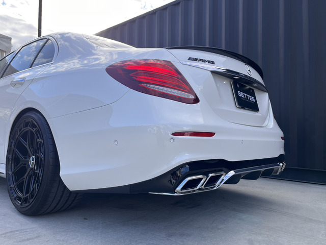 中古車 メルセデス・ベンツ Eクラス E250 アバンギャルド 中古車 メルセデス・ベンツ Eクラス E250 アバンギャルド