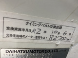 【オリジナルカスタム受付中】 車の購入は人生の中でも1大イベント。やっぱり自分好みの車に乗りたいものです。どうせなら購入時に自分色に染めてみませんか?ご相談受付中!
